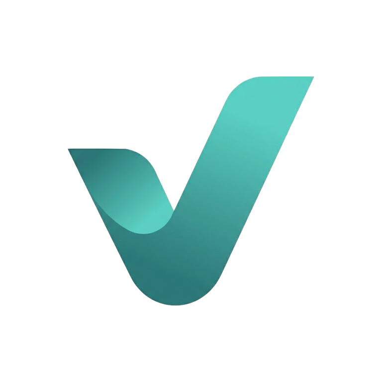 Attendy Logo